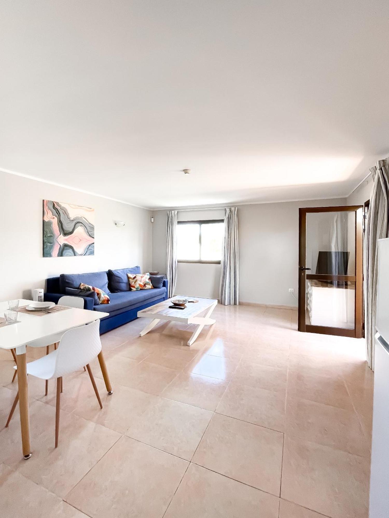 B-Rent Casa Angela Pool View Apartman Corralejo Kültér fotó