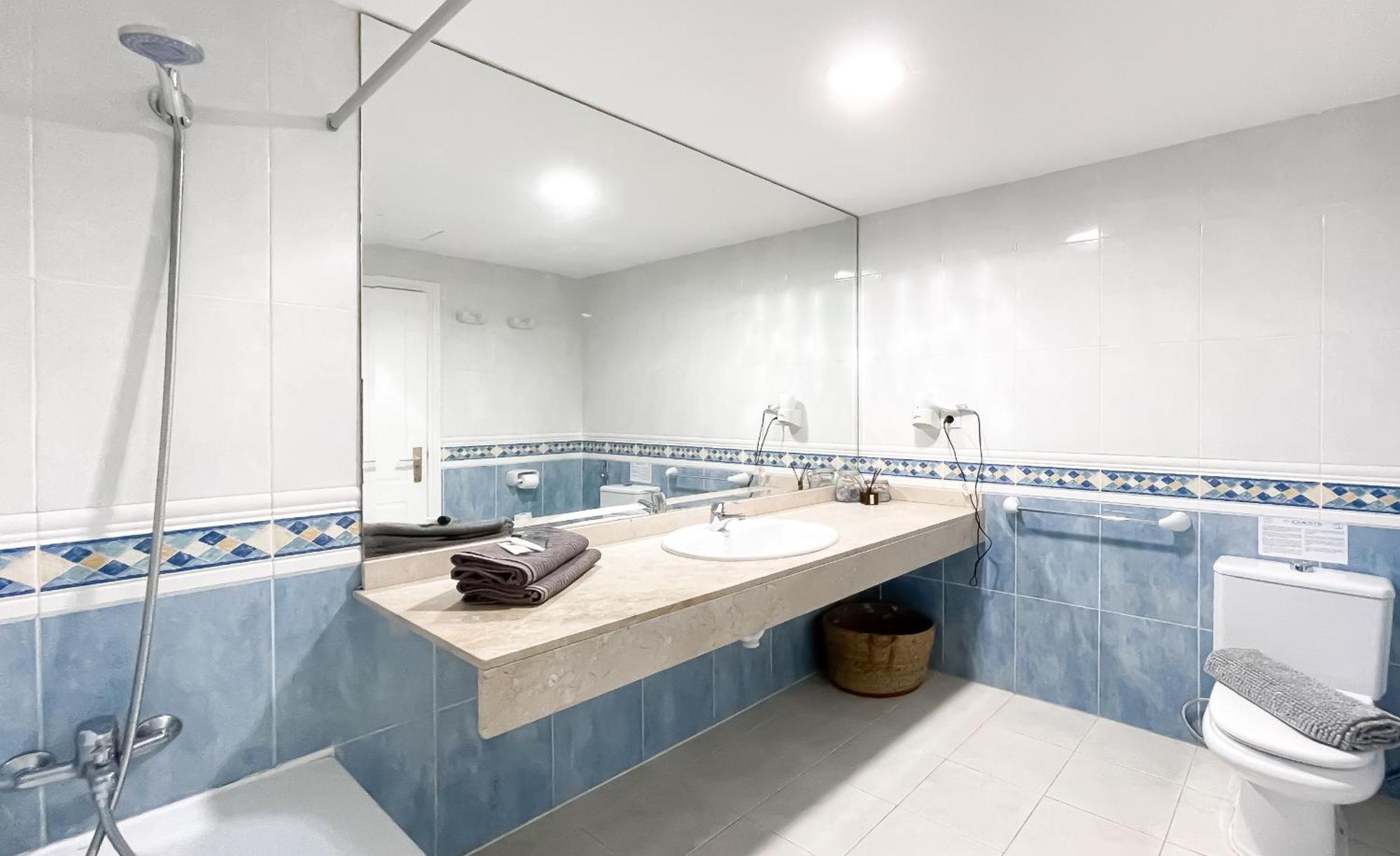 B-Rent Casa Angela Pool View Apartman Corralejo Kültér fotó