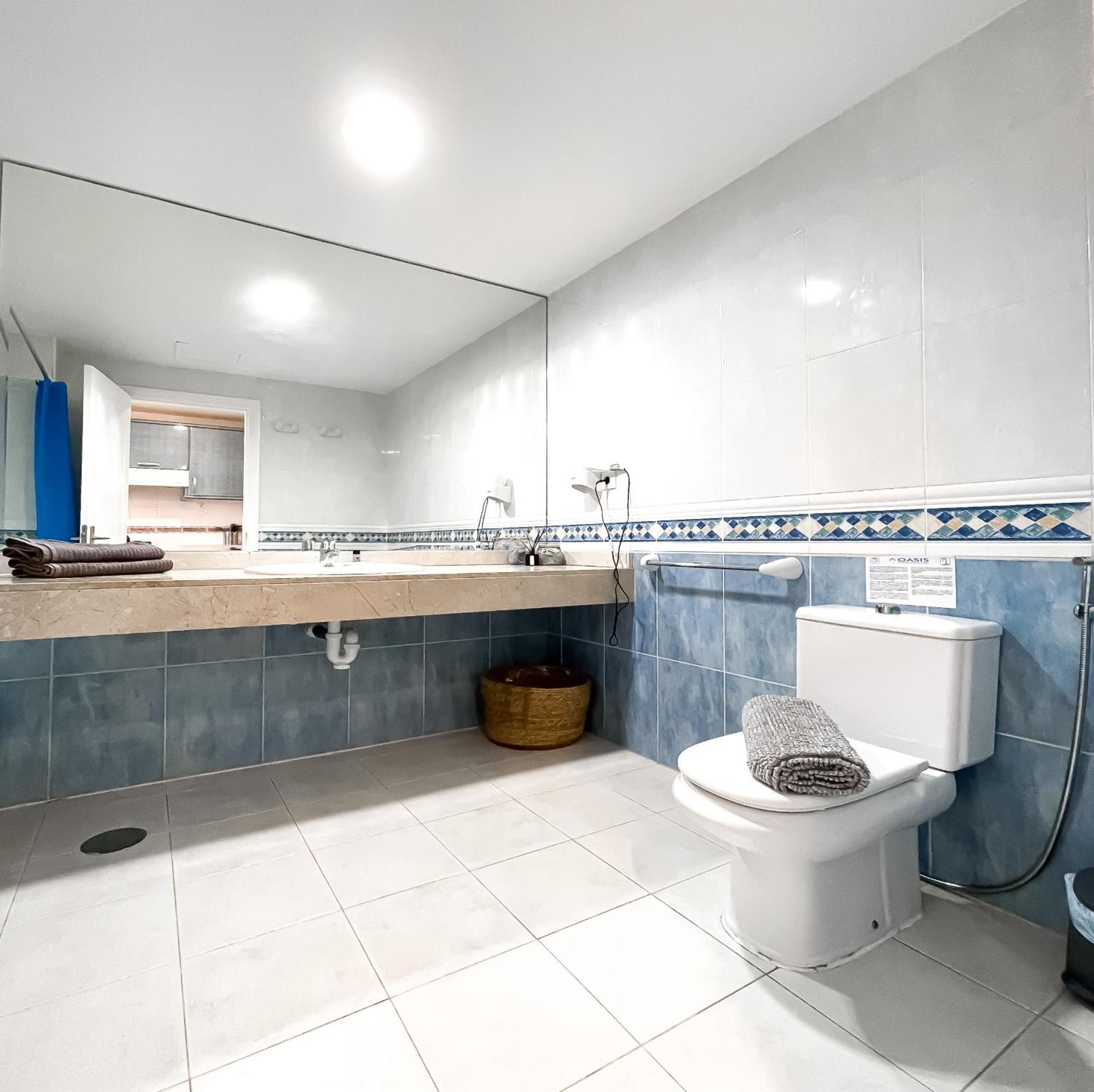 B-Rent Casa Angela Pool View Apartman Corralejo Kültér fotó