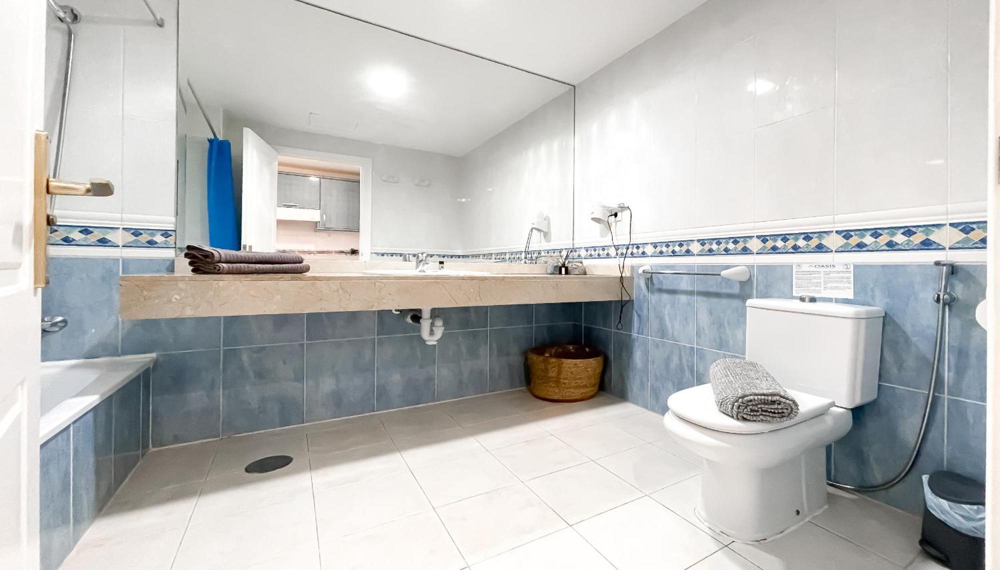 B-Rent Casa Angela Pool View Apartman Corralejo Kültér fotó
