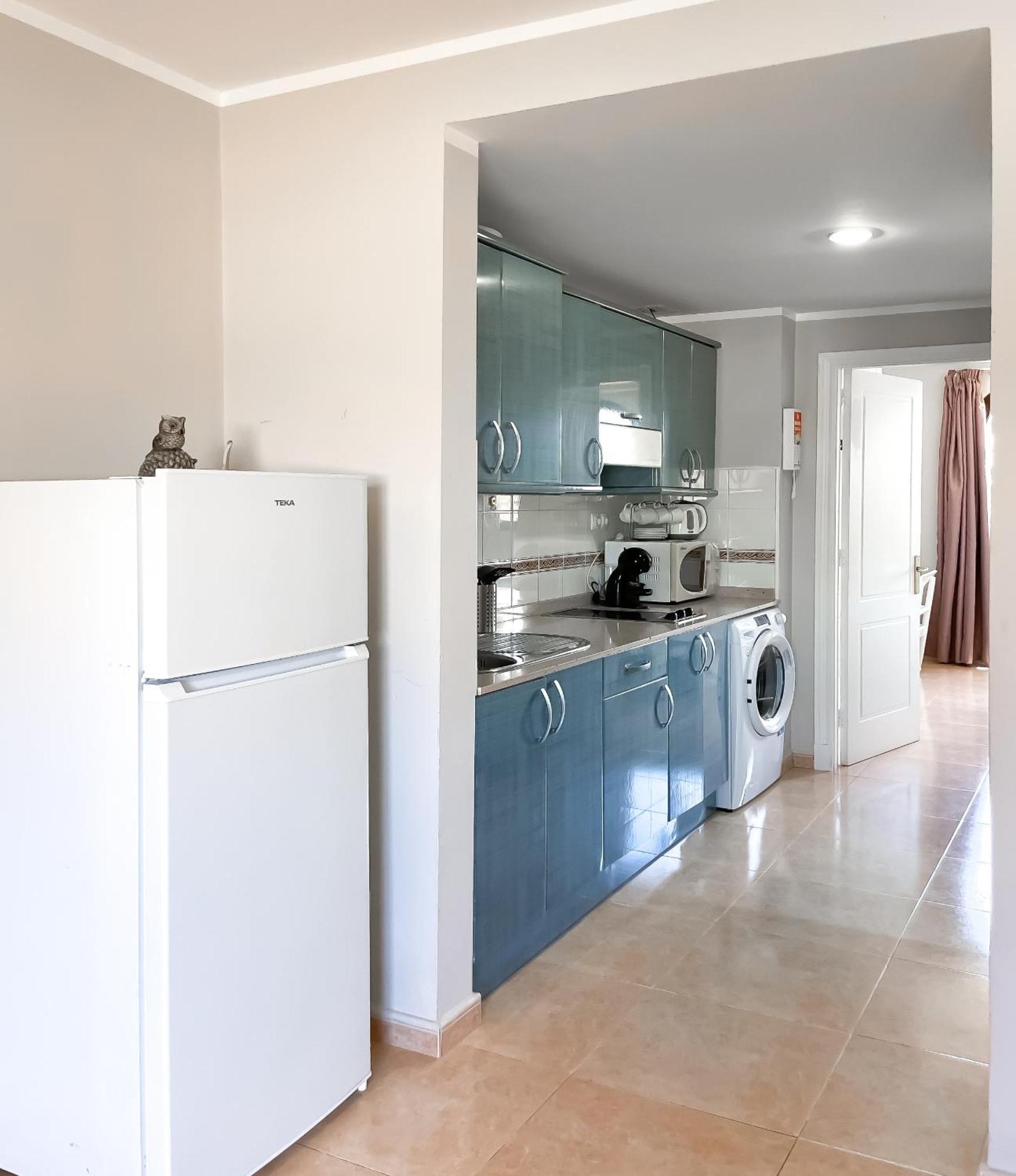 B-Rent Casa Angela Pool View Apartman Corralejo Kültér fotó