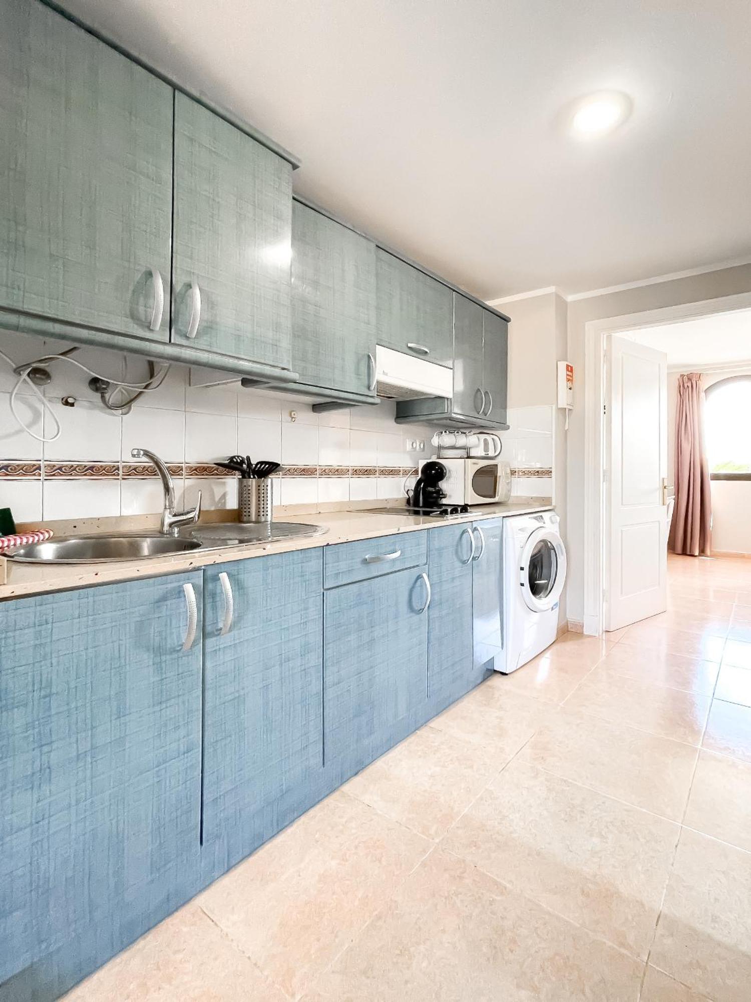 B-Rent Casa Angela Pool View Apartman Corralejo Kültér fotó