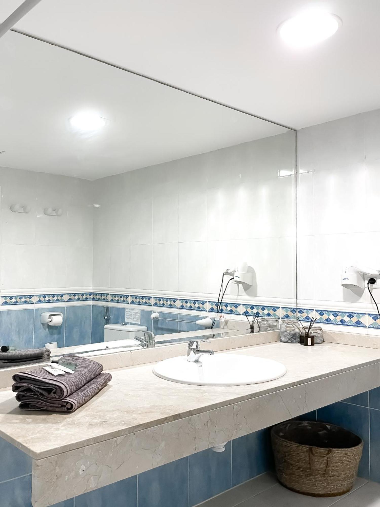 B-Rent Casa Angela Pool View Apartman Corralejo Kültér fotó