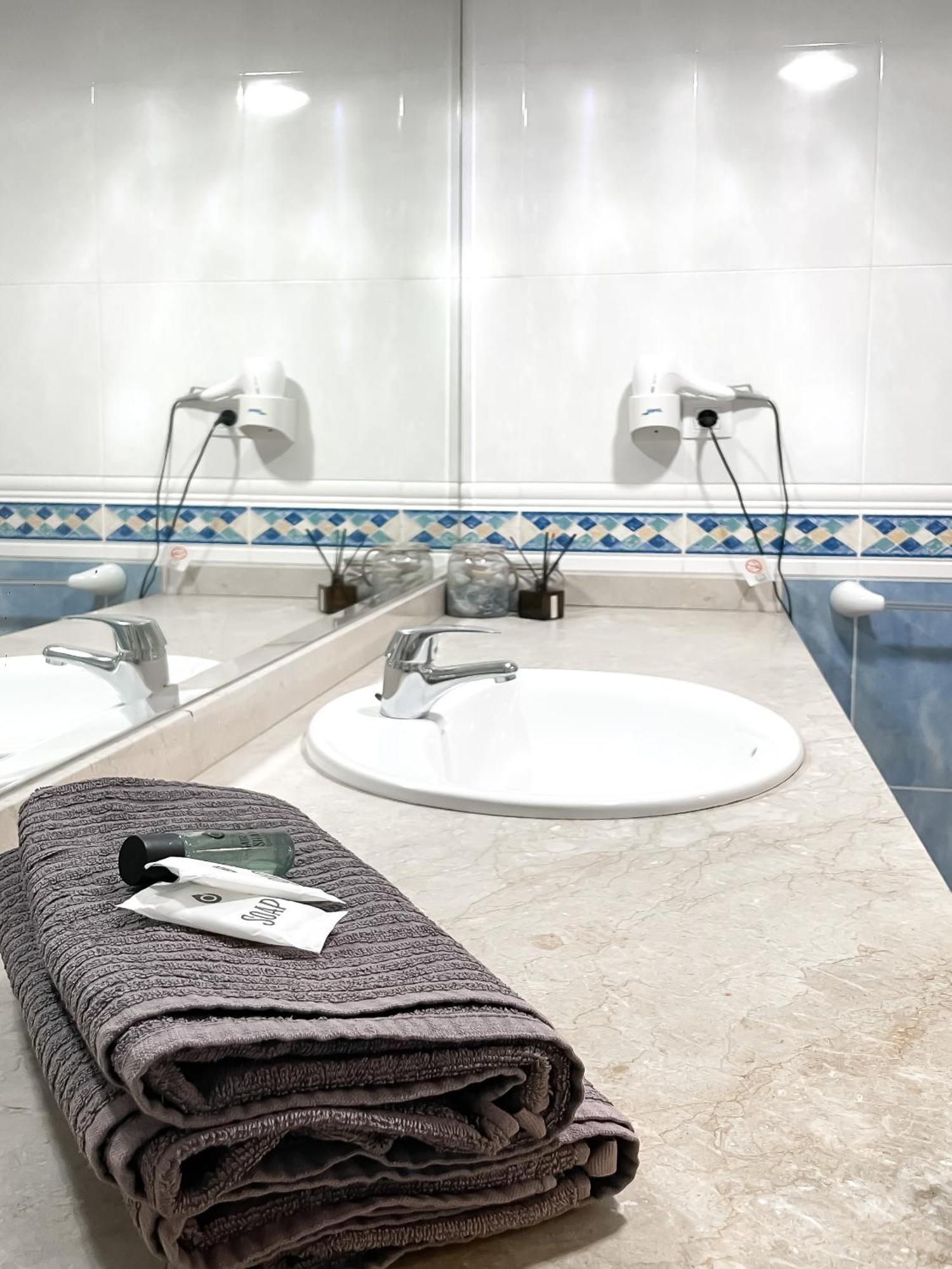 B-Rent Casa Angela Pool View Apartman Corralejo Kültér fotó